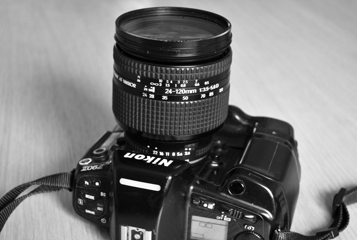nikkor 24-120