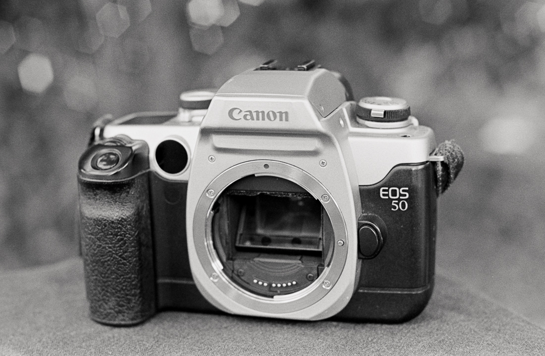 eos50