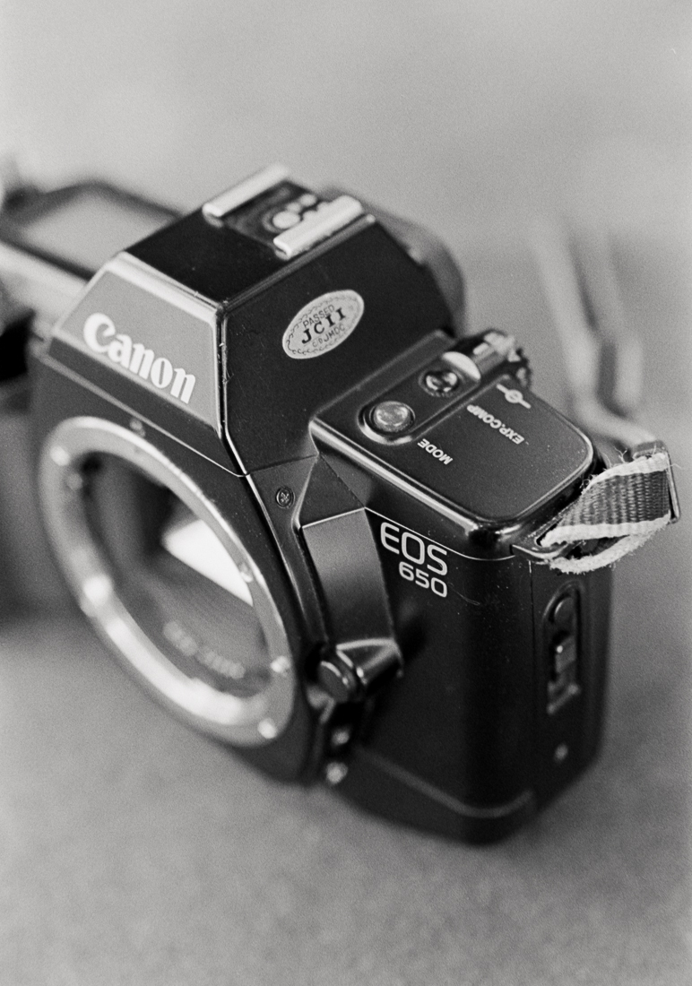 eos650