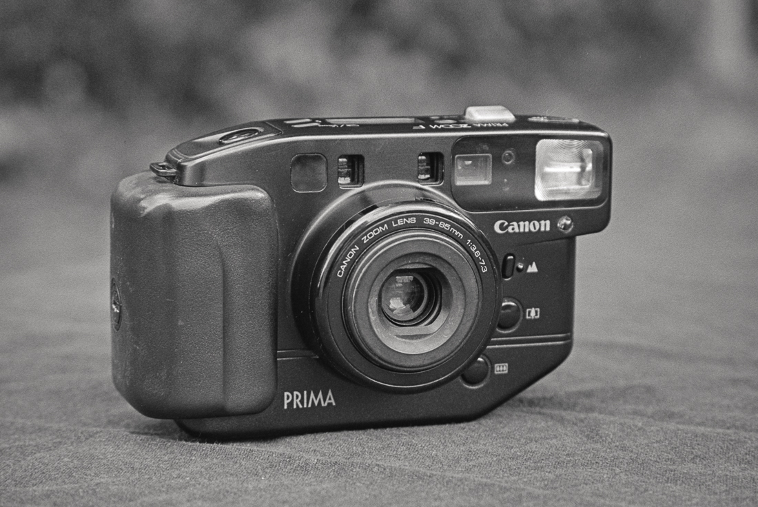 prima zoom 1