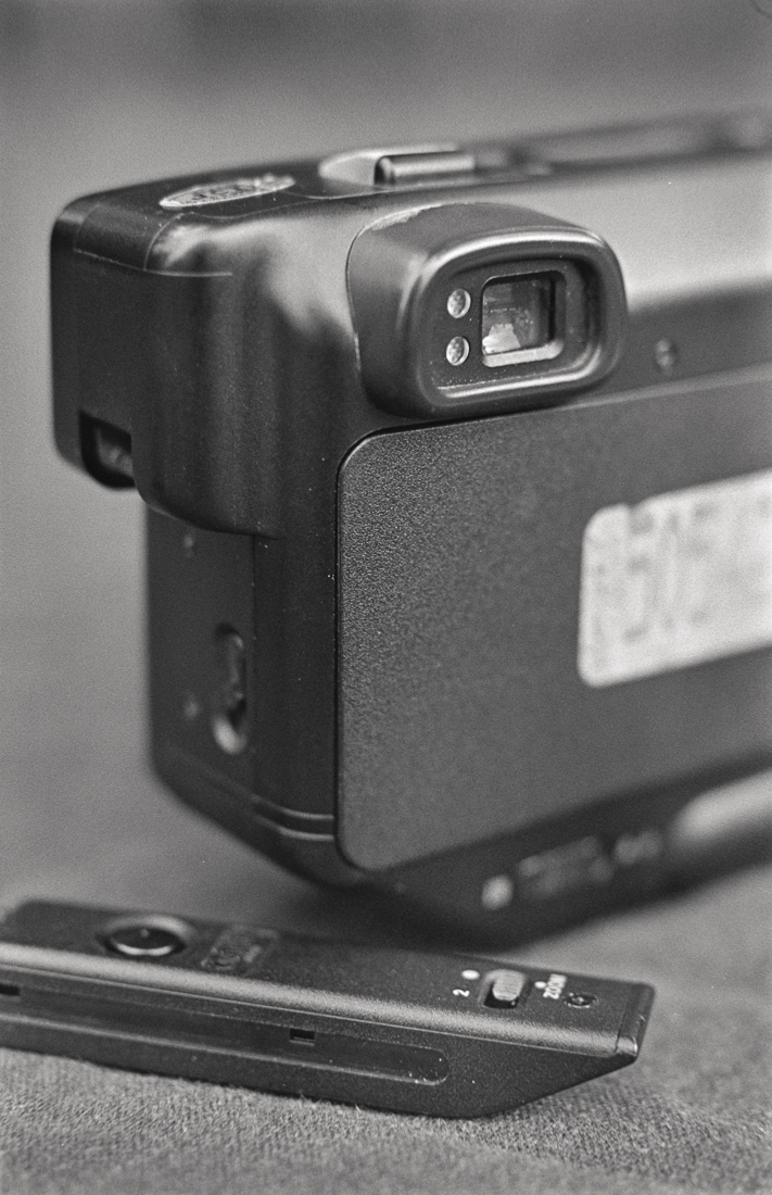 prima zoom 3