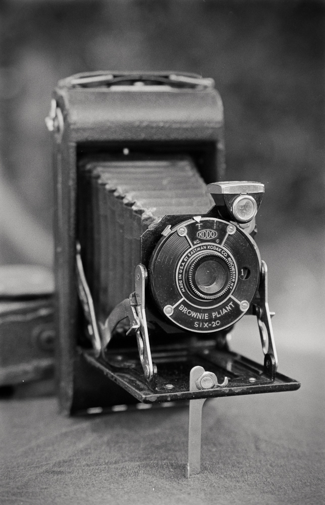 pliant620