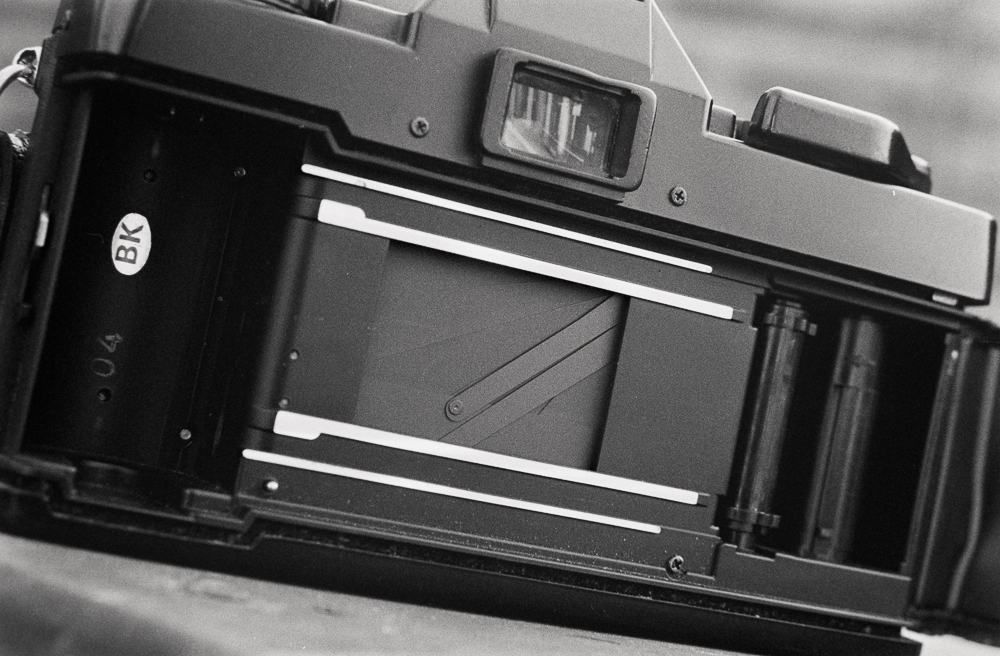mamiya-zm-2