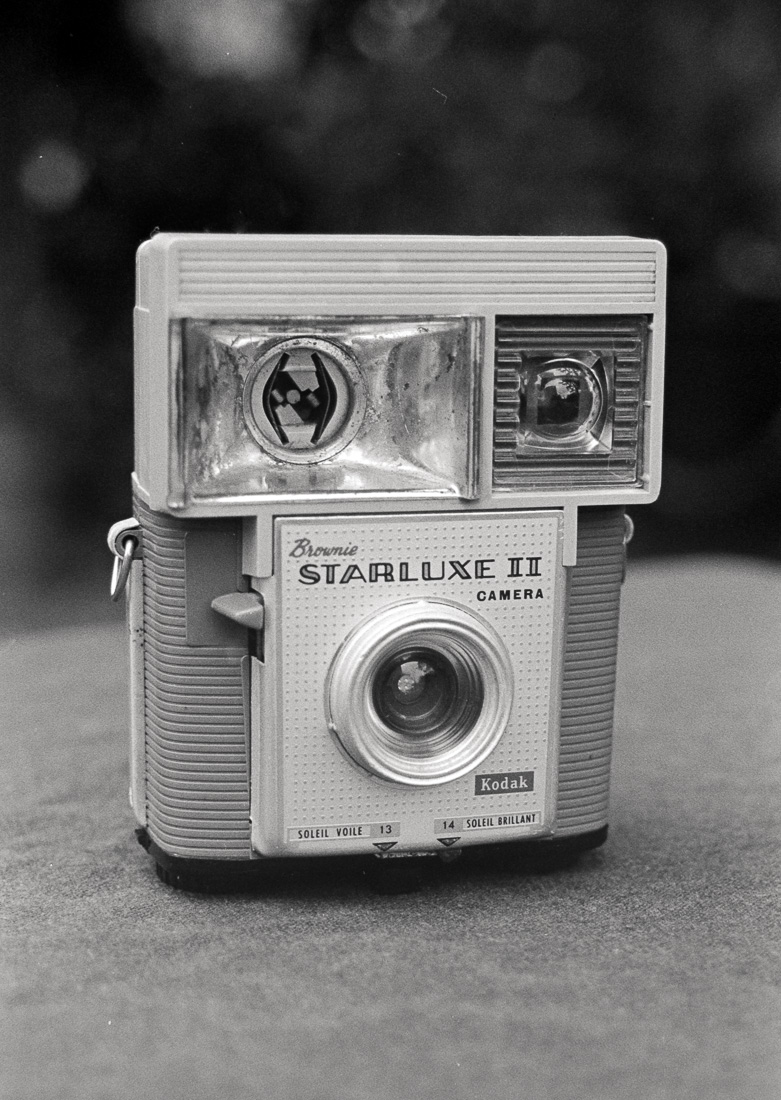 starluxe2