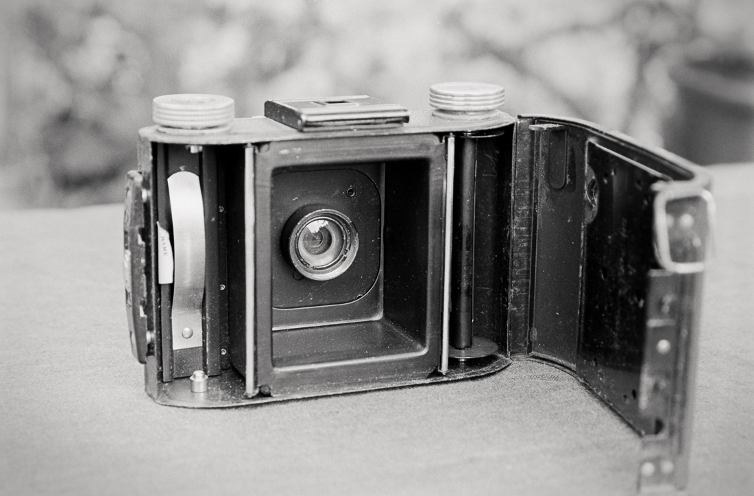 ansco