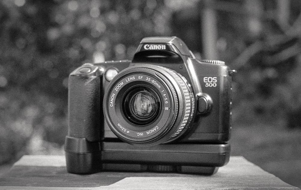 eos500