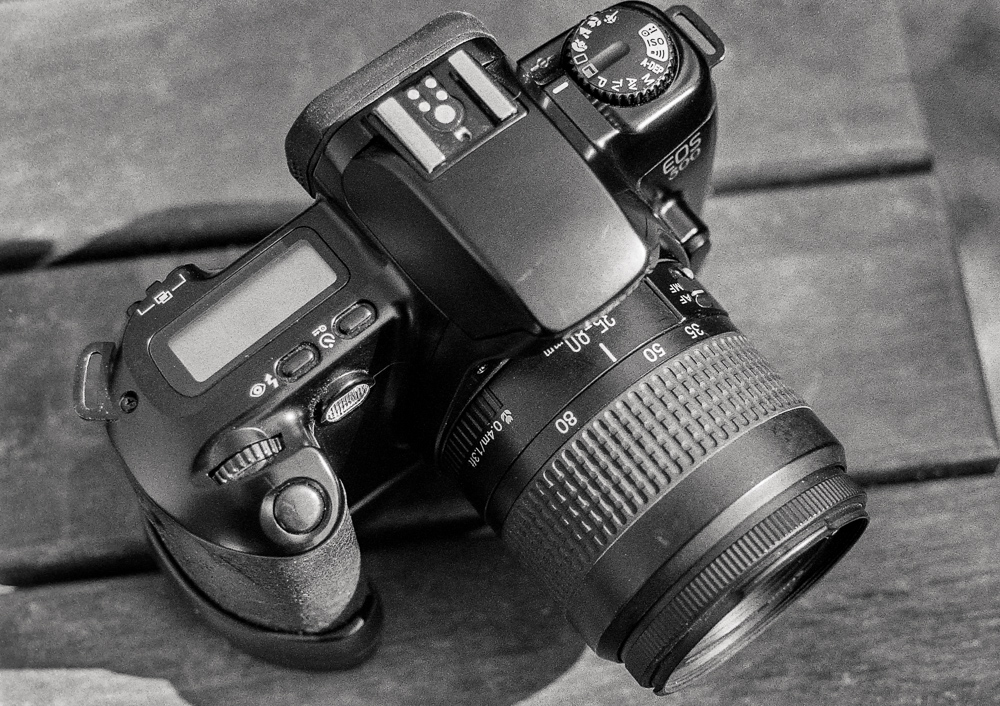 eos500