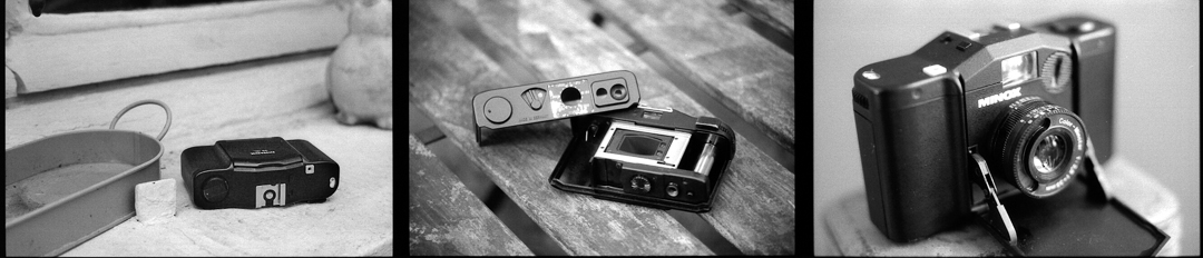 minox