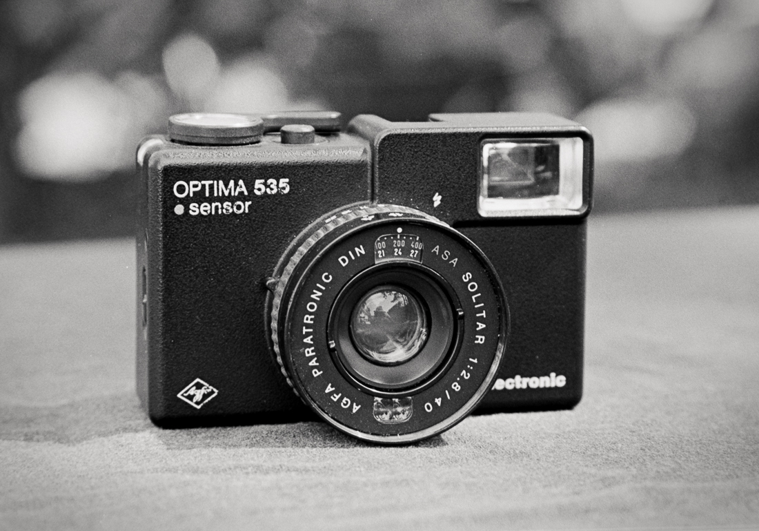 optima535