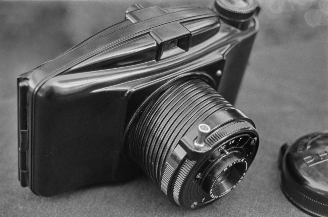 photax