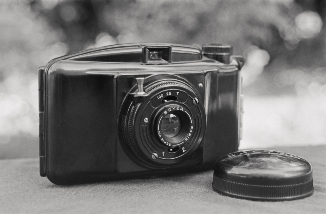 photax3