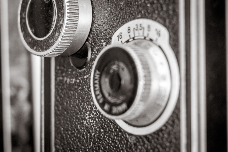rolleicord3