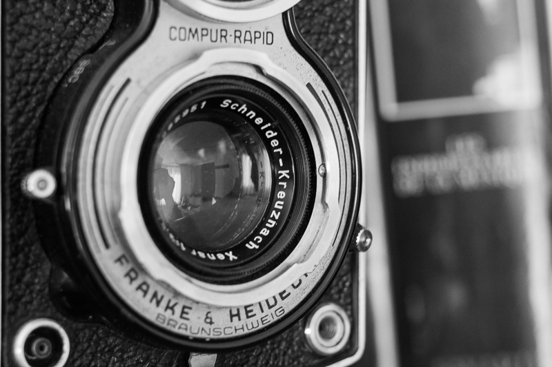 rolleicord4