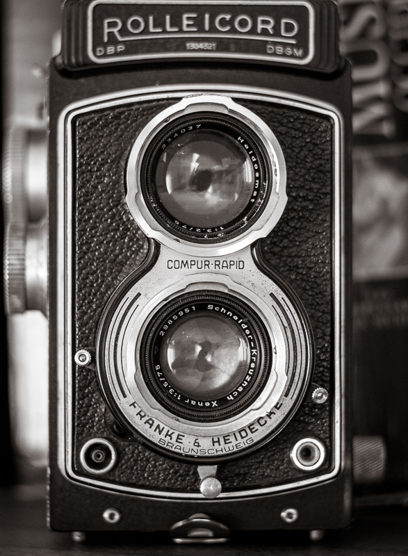 rolleicord2