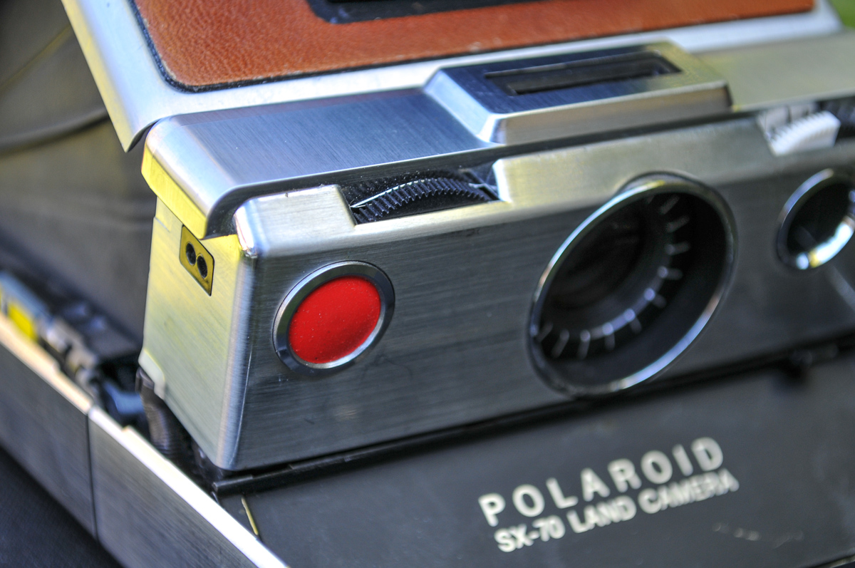 sx70
