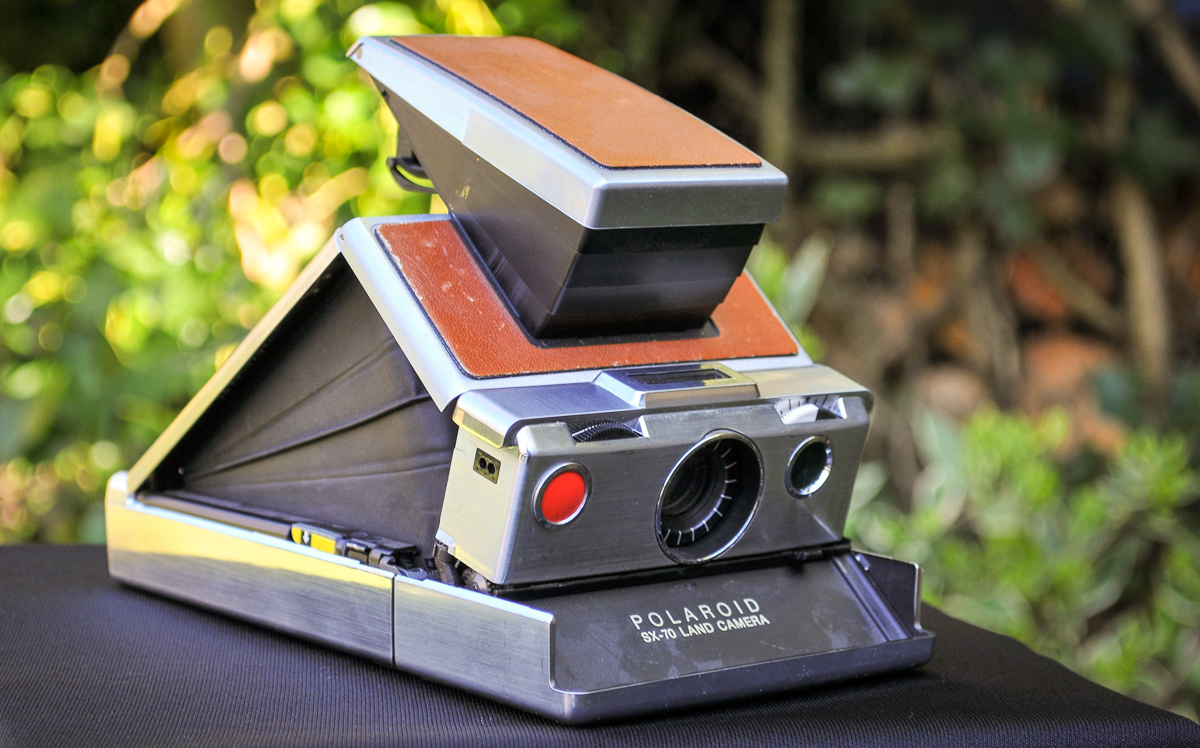 sx70