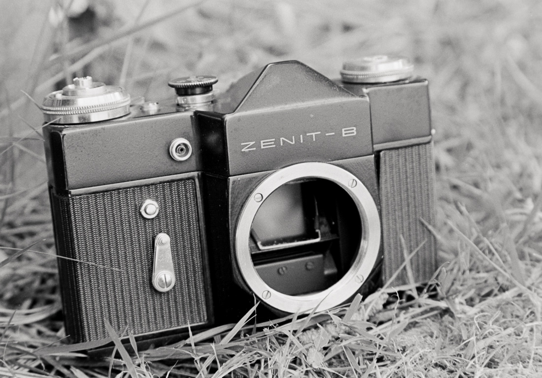 zenitB