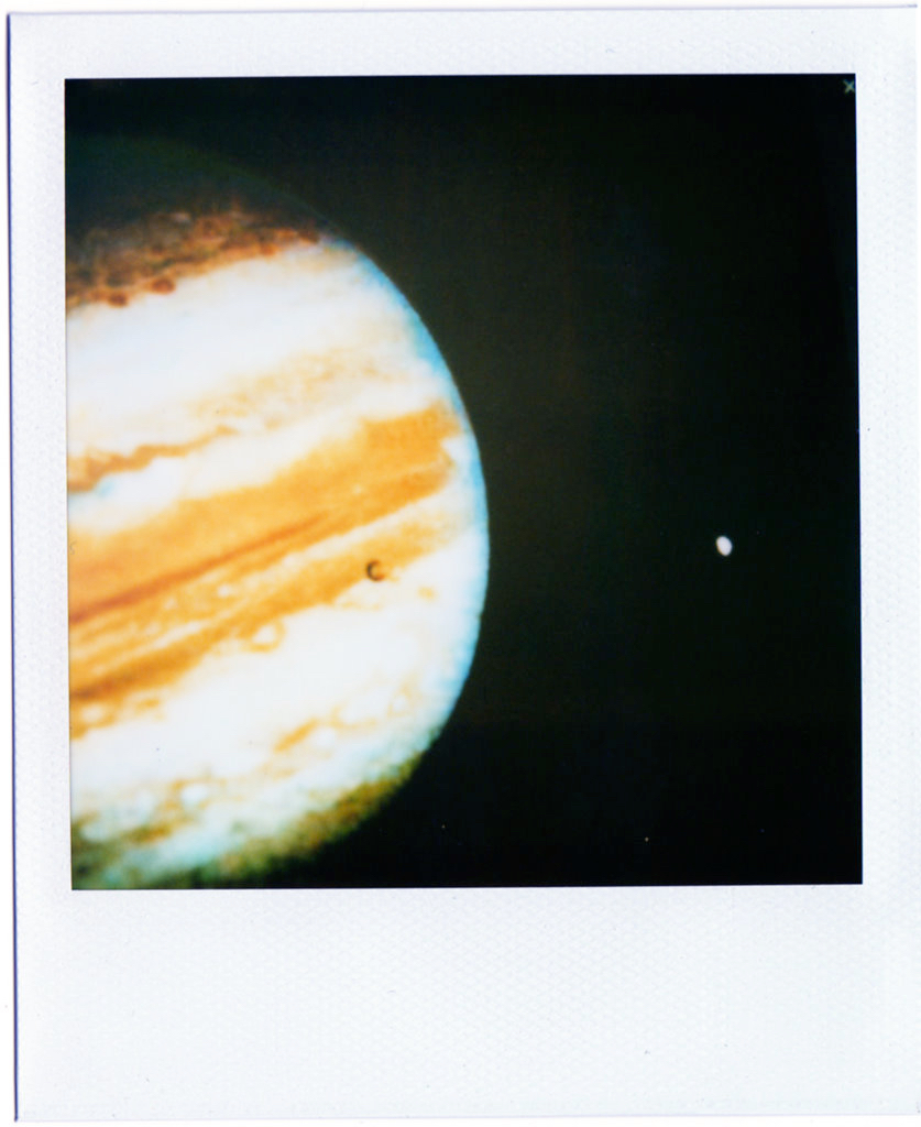 sx70spl2