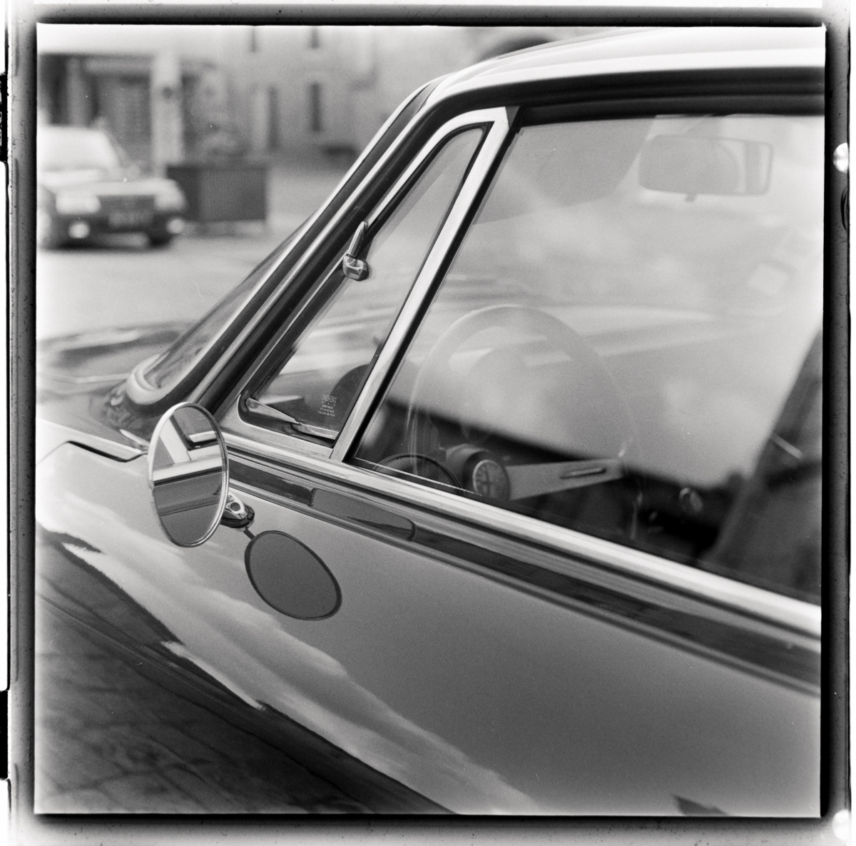 rollei