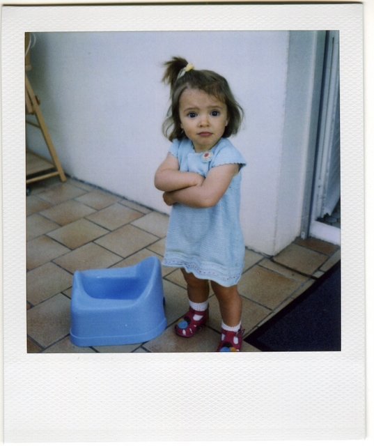 sx70spl1