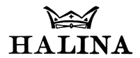 halina