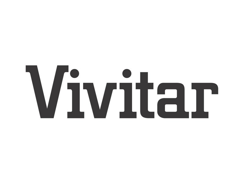 vivitar