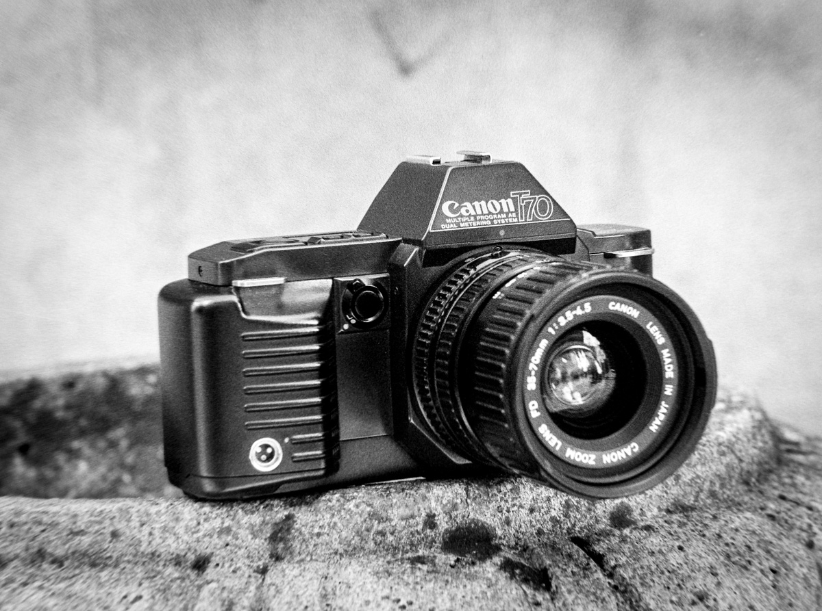 canon_T70