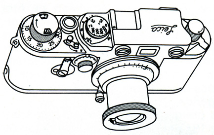 leica