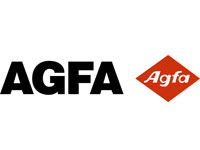 logo-agfa