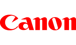 logo-canon
