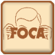 logo-foca