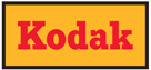 logo-kodak