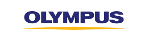 logo-olympus