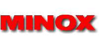 logo-minox